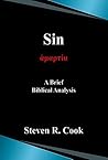 Sin: A Brief Biblical Analysis