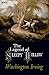 The Legend of Sleepy Hollow (Annotated)