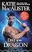 Day of the Dragon / Wolf's Mate (Dragon Hunter)