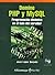 Domine PHP y MySQL - Programacion Dinamica en el Lado del Ser... by Jose López
