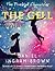 The Gell (The Firebird Chronicles, #1.5)