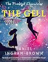 The Gell (The Firebird Chronicles, #1.5)