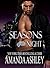 Seasons of the Night