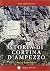Storia di Cortina d'Ampezzo...