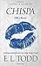 Chispa (Eléctrico) (Spanish Edition)