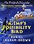 The Imp's Possibility Bird (The Firebird Chronicles, #1.6)