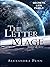 The Letter Mage (Quarto, #3)