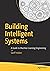 Building Intelligent System...