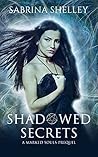 Shadowed Secrets