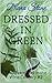 Dressed in Green (Misadvent...