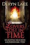 Lovers Lost in Time