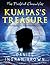 Kumpas's Treasure (The Firebird Chronicles, #1.8)