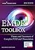 EMDR Toolbox: Theory and Treatment of Complex PTSD and Dissociation