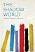 The Shadow World