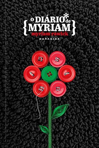 O Diário de Myriam (Kindle Edition)