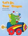Let's Go, Dear Dragon