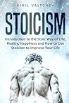 Stoicism: Introdu...