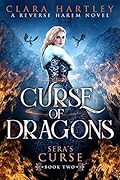 Curse of Dragons