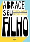 Abrace seu filho