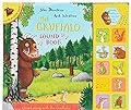 The Gruffalo Sound Book