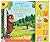 The Gruffalo Sound Book