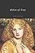 Helen of Troy by Andrew Lang