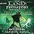 The Land by Aleron Kong