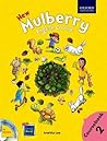 MULBERRY ENGLISH ...