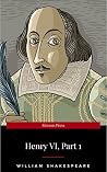 Henry VI, Part 1
