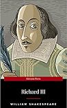 Richard III