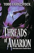 Threads of Amarion