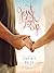 Just Look Up (Harbor Pointe #1)