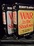 War in the Shadows Vol. 2