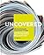 Uncovered by Ian Birch