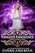 Tangled Innocence (Dante's Circle, #4)