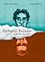 Roberto Bolaño. Estrella distante (novela gráfica)