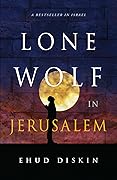 Lone Wolf in Jerusalem
