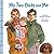 My Two Dads and Me by Michael Joosten