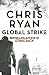 Global Strike (Strikeback #3)