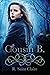 Cousin B