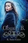 Cousin B