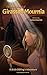 The Dark Secret Of Girassoll Mournia (The Brick Siblings Book 1)