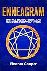 Enneagram by Eleanor Cooper