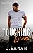 Touching Sin (Vegas Sin #1)