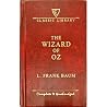 The Wizard of Oz