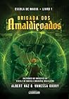 Brigada dos Amald...