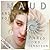 Maud, and Other Poems