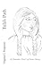 Tula's Path: A Cherokee Tra...