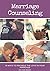 Marriage Counseling: 10 Way...