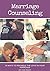 Marriage Counseling by Jane Smart